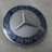 Daimler