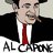 Al_Capone