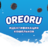 Oreoru