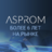 Asprom