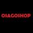 OSAGOSHOP