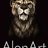 AlonArt