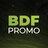 BDFpromo