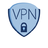 ApVPN