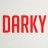 Darky