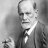 Sigmund Freud