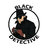 BLACK DETECTIVE