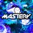 MASTERY2