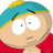 Cartman_Bro