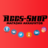 Accs-shop