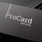 ProCard