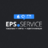 Eps-Service