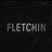 FLETCHIN