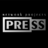 Press-VPS