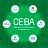 CEBA