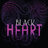 Black Heart