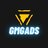 GMGADS