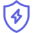 Security_Service_Pro