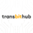 transbithub