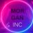 morganinc