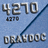 Drawdoc