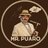 Mr Puaro