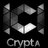 Crypta101