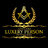 LUXERY PERSON