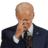 BidenCash