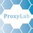 Proxy-Lab