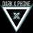 DarkXPhone