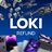 LOKI REFUND