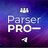 Parser_Pro