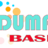 Dumps-Base