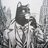 Blacksad