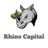 Rhino Capital