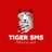 TigerSMS