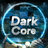 DarkCore