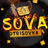 Sova_Draw