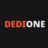 dedione_store