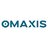 Omaxis