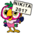 Nikita2017