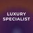 LUXURY_SPECIALIST