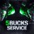 FIVEBUCKS SERVICE