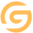 GProxy