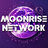 MoonriseC2