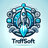 Traffsoft