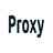 proxyuaunlim