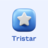 Tristar