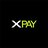 XPAY